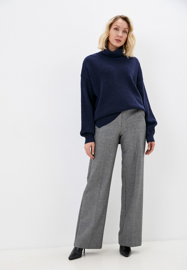 фото Свитер стим