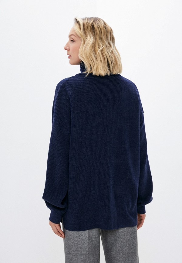 фото Свитер стим