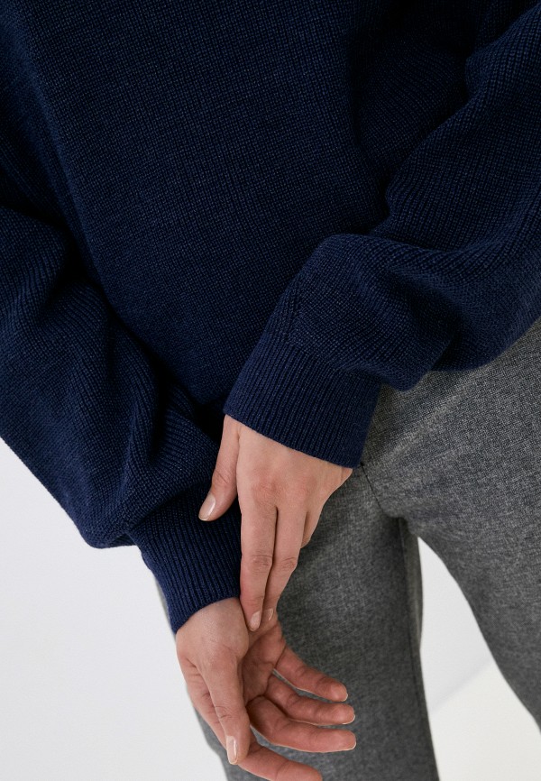 фото Свитер стим