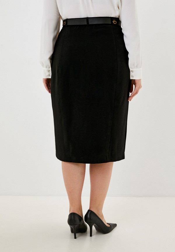 фото Юбка lalis