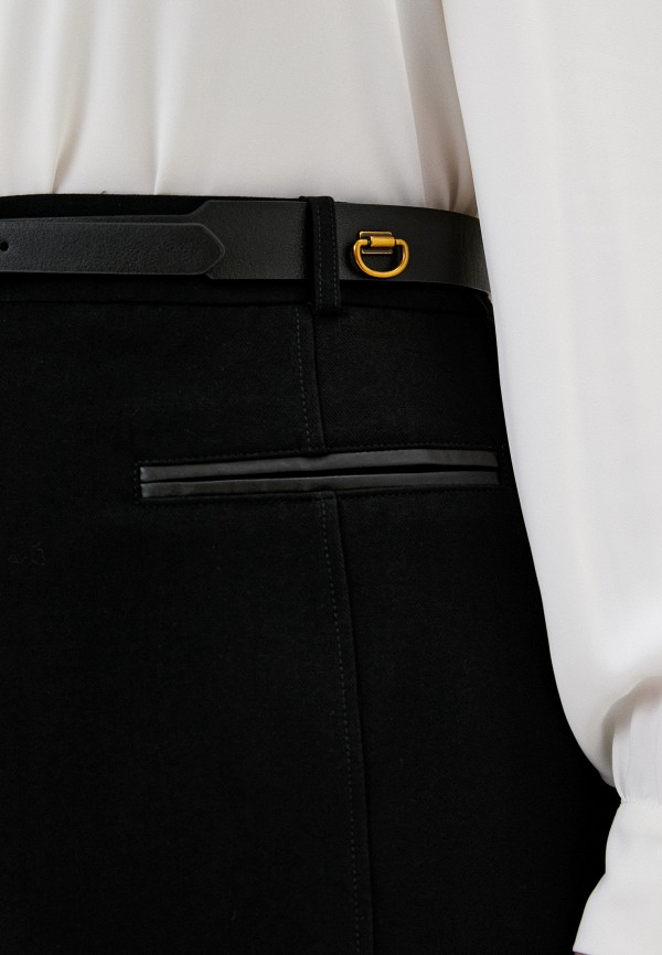 фото Юбка lalis