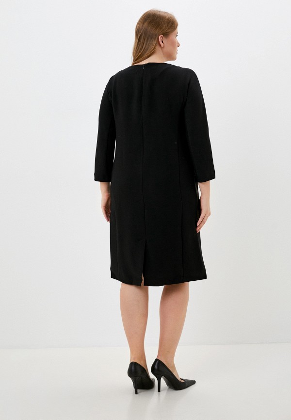 фото Платье lalis