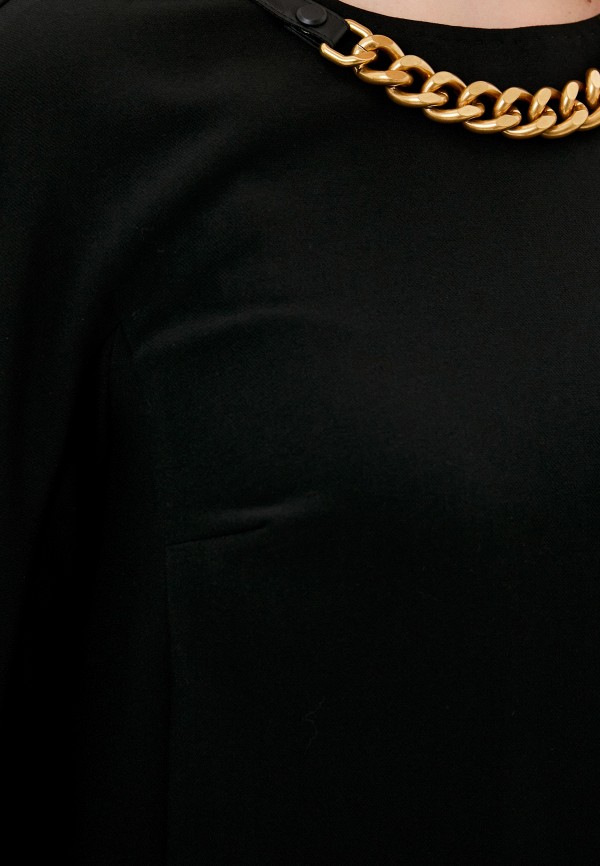 фото Платье lalis