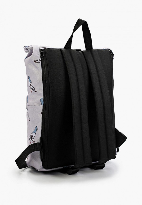 фото Рюкзак zain