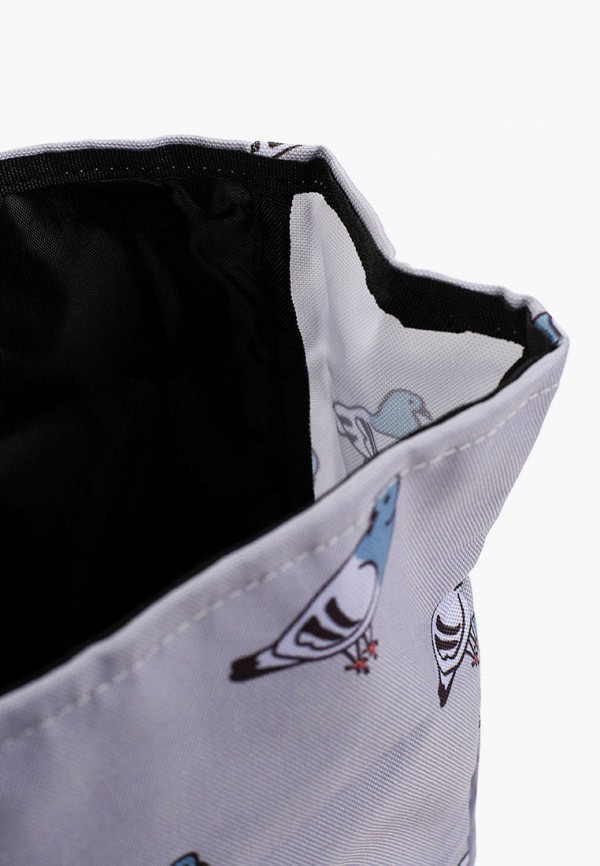 фото Рюкзак zain