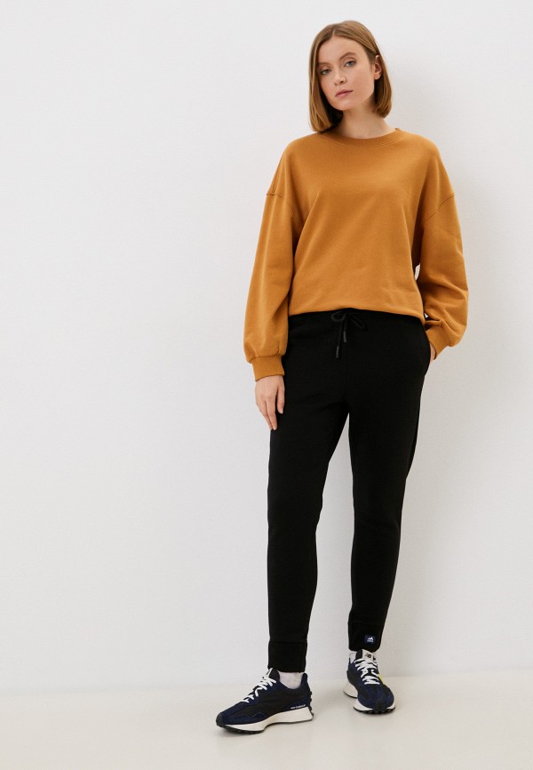 фото Брюки спортивные the cave