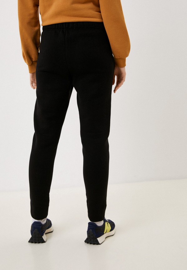 фото Брюки спортивные the cave