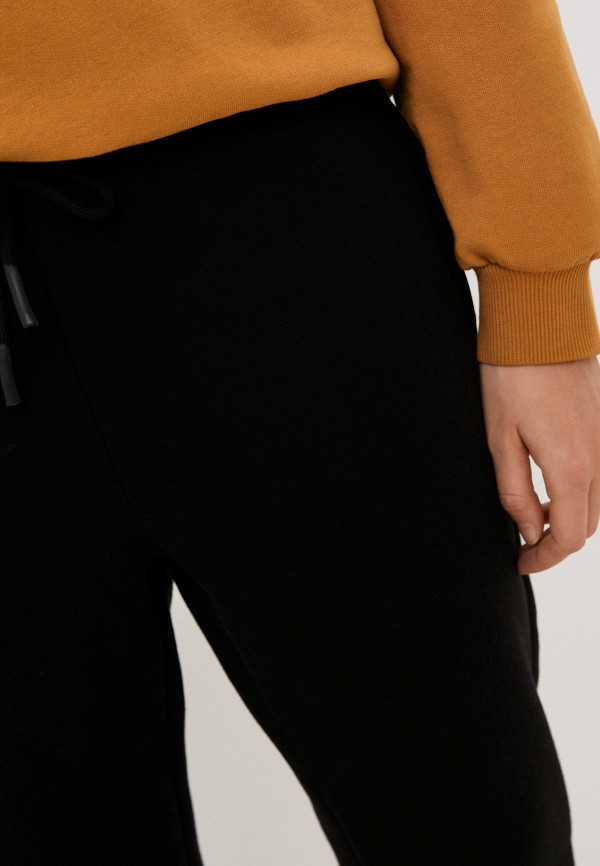 фото Брюки спортивные the cave