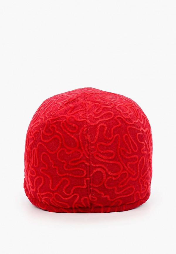 фото Кепка сиринга