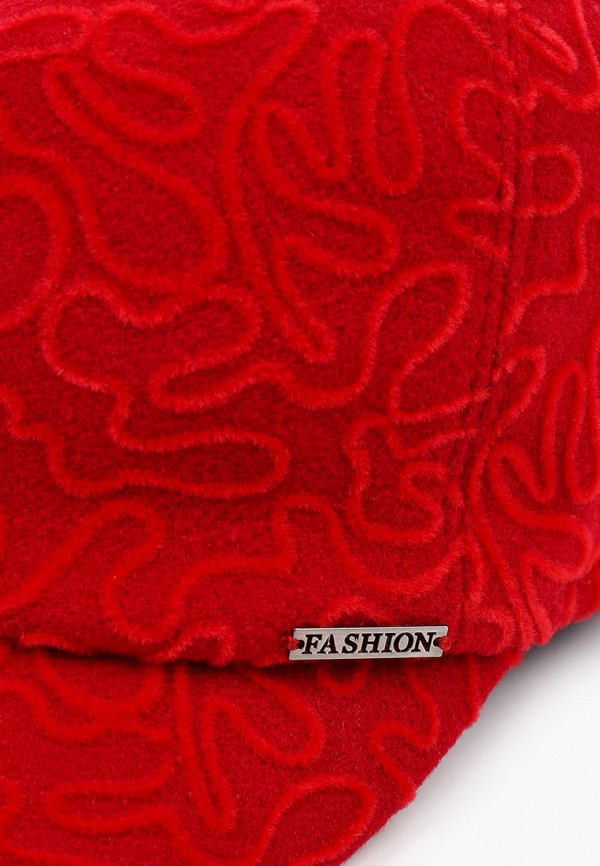 фото Кепка сиринга