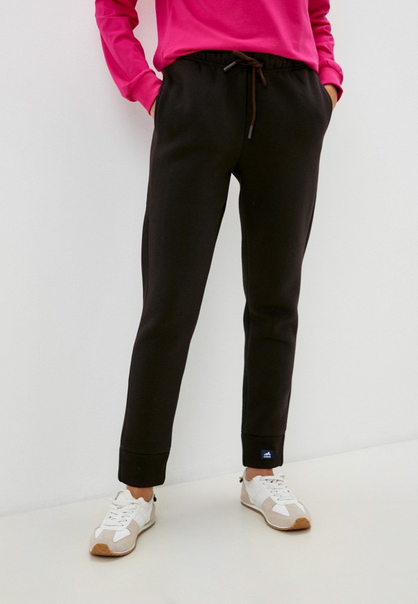 фото Брюки спортивные the cave