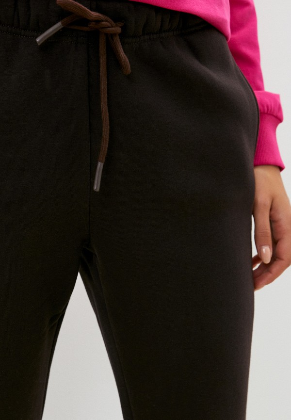 фото Брюки спортивные the cave