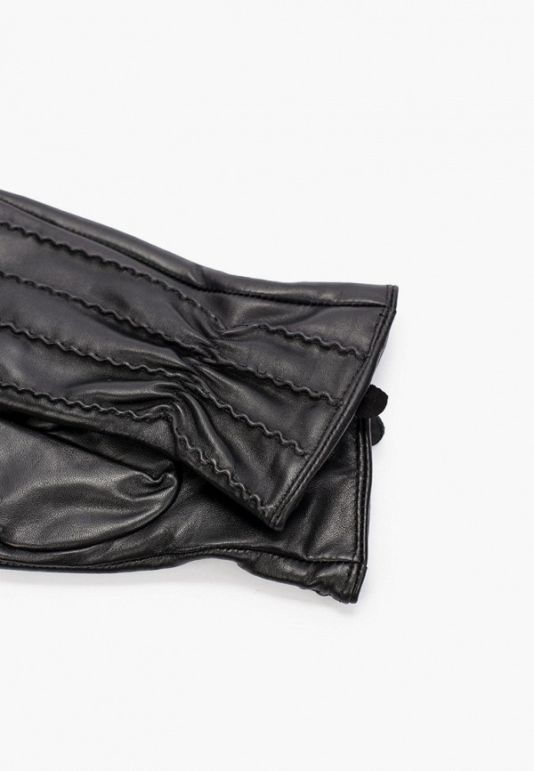 фото Перчатки mascotte