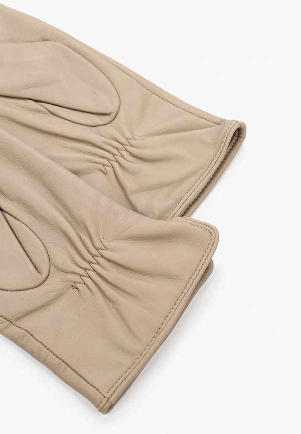 фото Перчатки mascotte