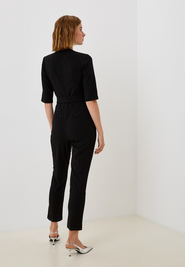 фото Комбинезон silver fish