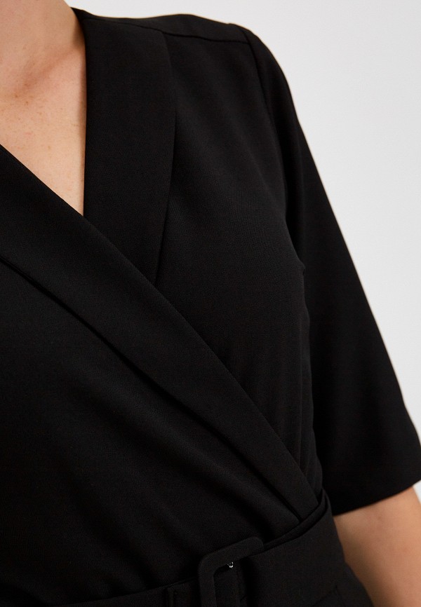 фото Комбинезон silver fish