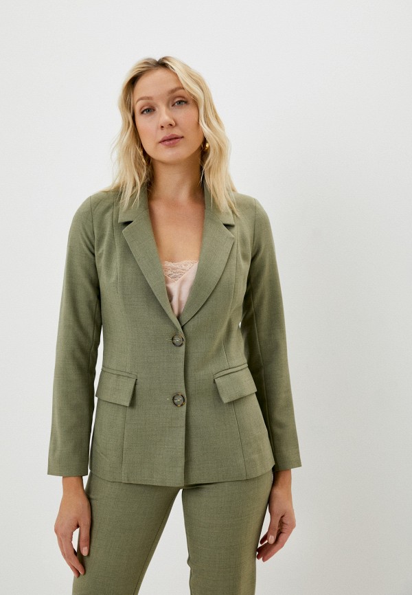 фото Костюм silver fish