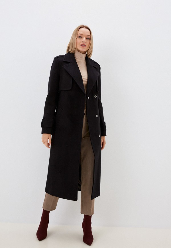 фото Пальто vivaldi