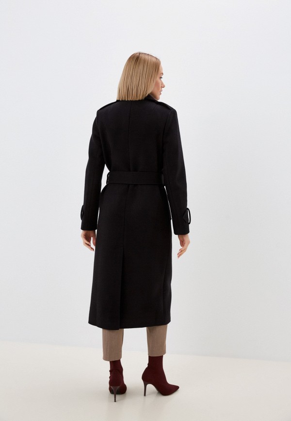 фото Пальто vivaldi