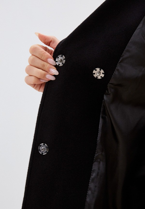 фото Пальто vivaldi