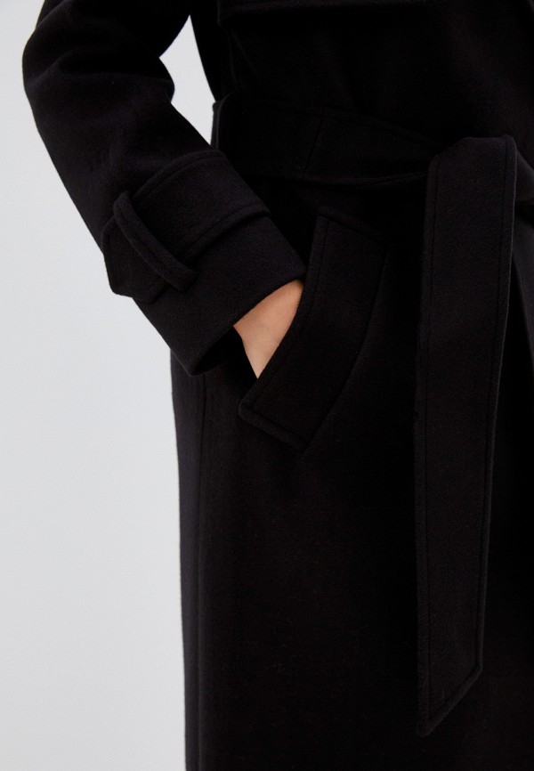 фото Пальто vivaldi