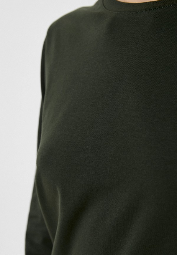 фото Лонгслив materia