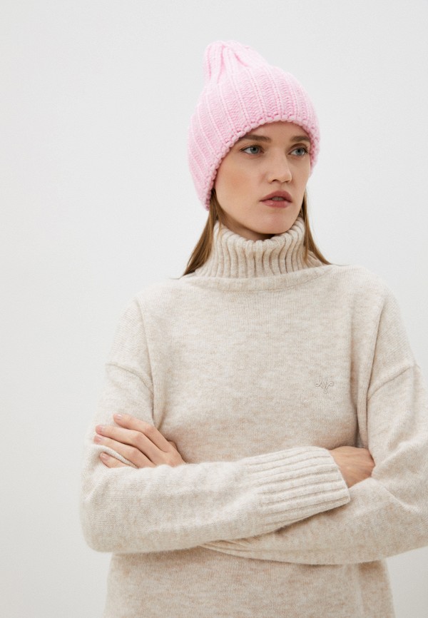 фото Шапка ruxara