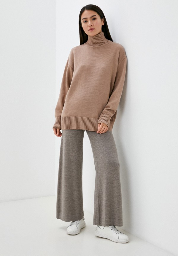 фото Свитер zyzywear