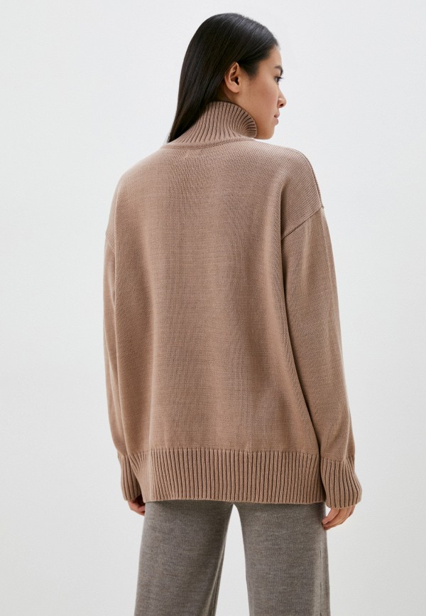 фото Свитер zyzywear