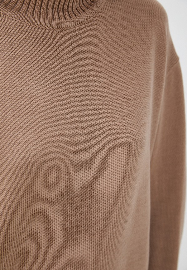 фото Свитер zyzywear