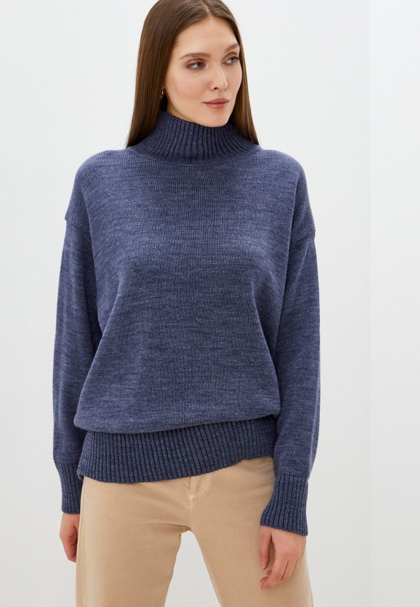 фото Свитер zyzywear