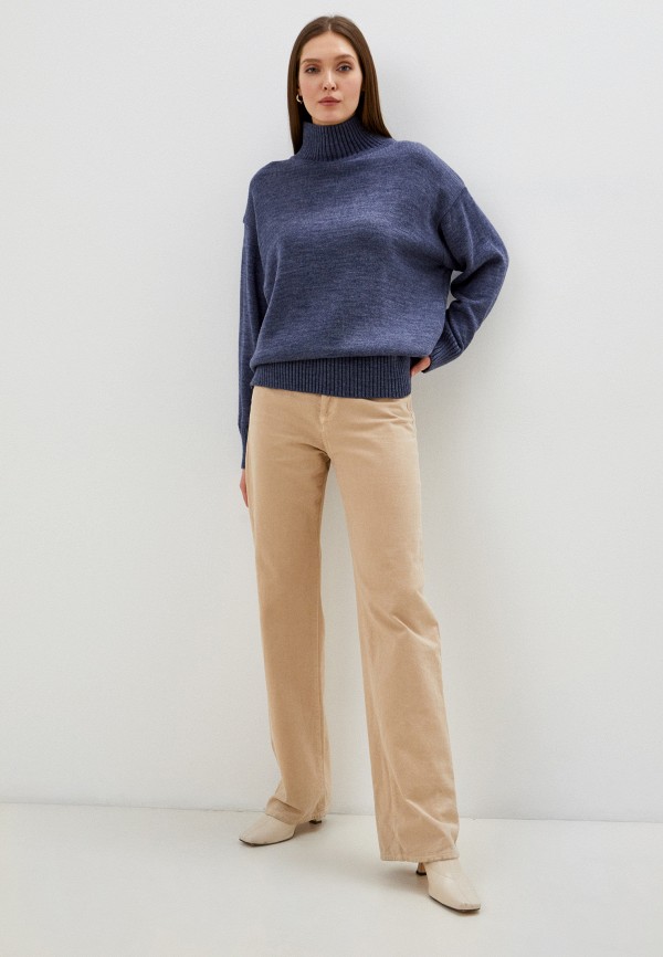 фото Свитер zyzywear