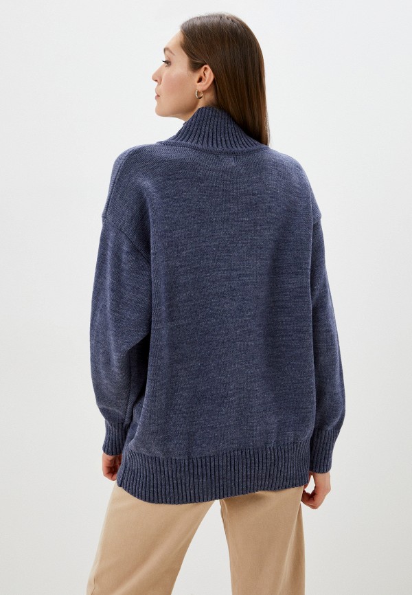 фото Свитер zyzywear