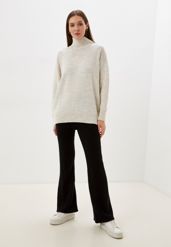 фото Свитер zyzywear