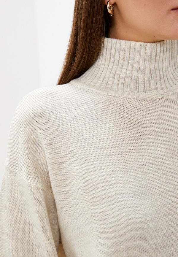 фото Свитер zyzywear