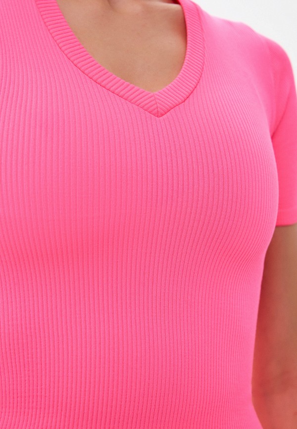 фото Футболка mademoiselle