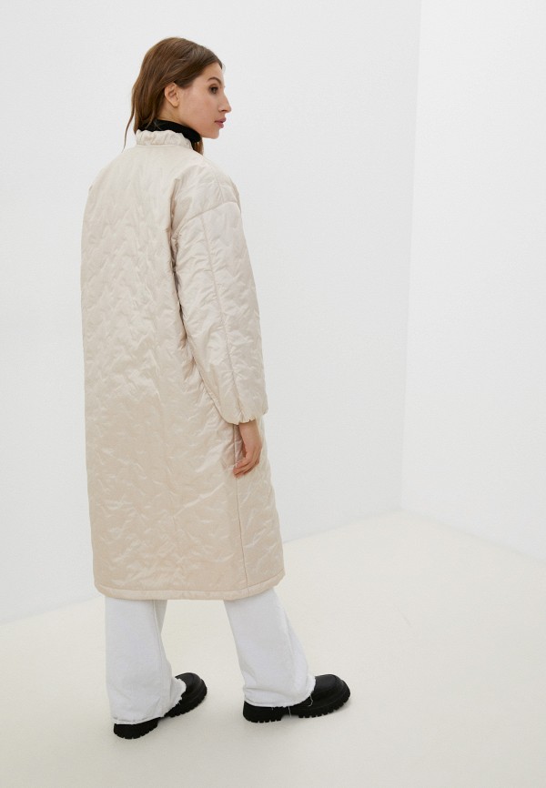 фото Куртка утепленная lovertin