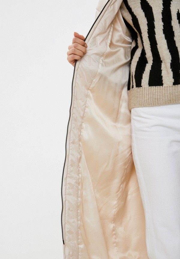 фото Куртка утепленная lovertin