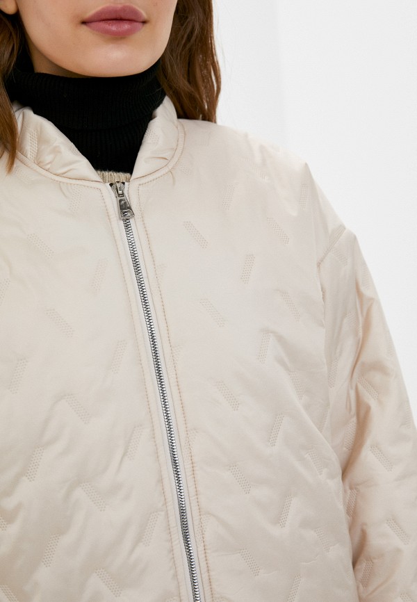 фото Куртка утепленная lovertin