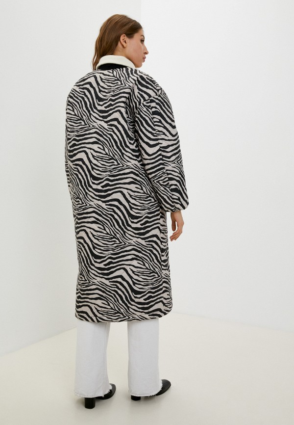 фото Куртка утепленная lovertin