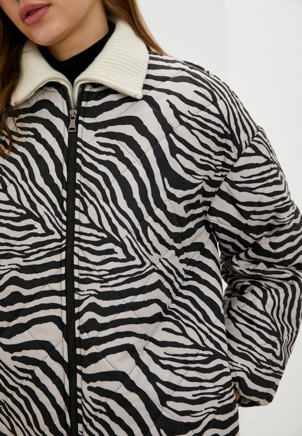 фото Куртка утепленная lovertin