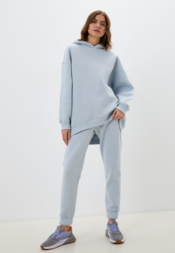 фото Костюм спортивный m,a,k you are beautiful