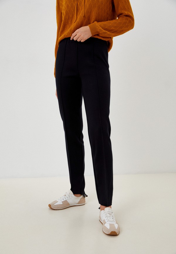 

Брюки Vivawool, Синий