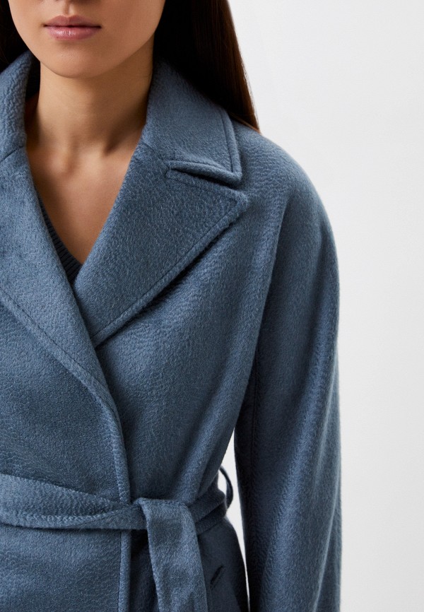 фото Пальто falconeri