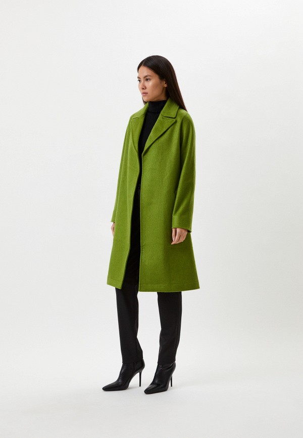 фото Пальто falconeri