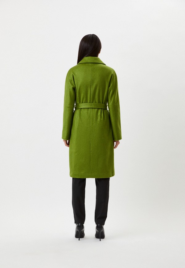 фото Пальто falconeri