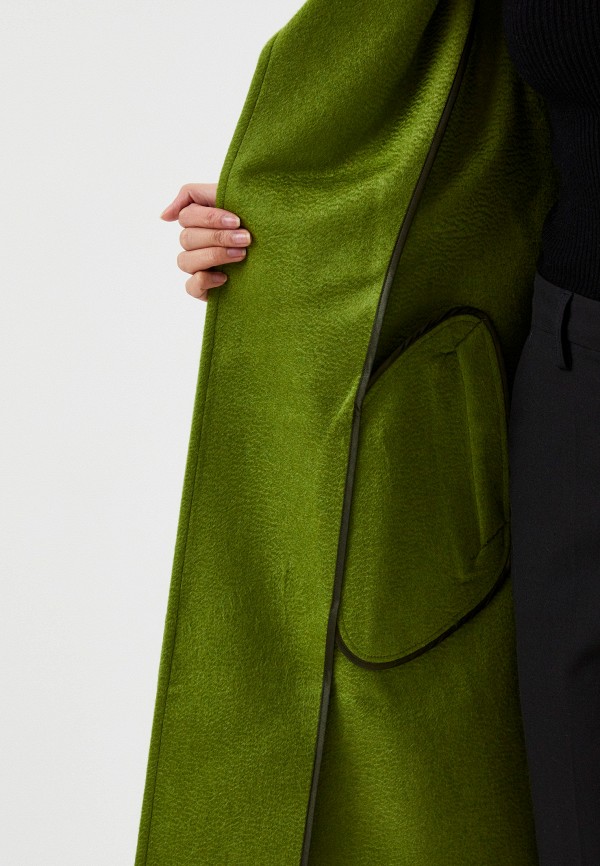 фото Пальто falconeri