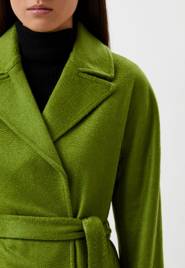 фото Пальто falconeri