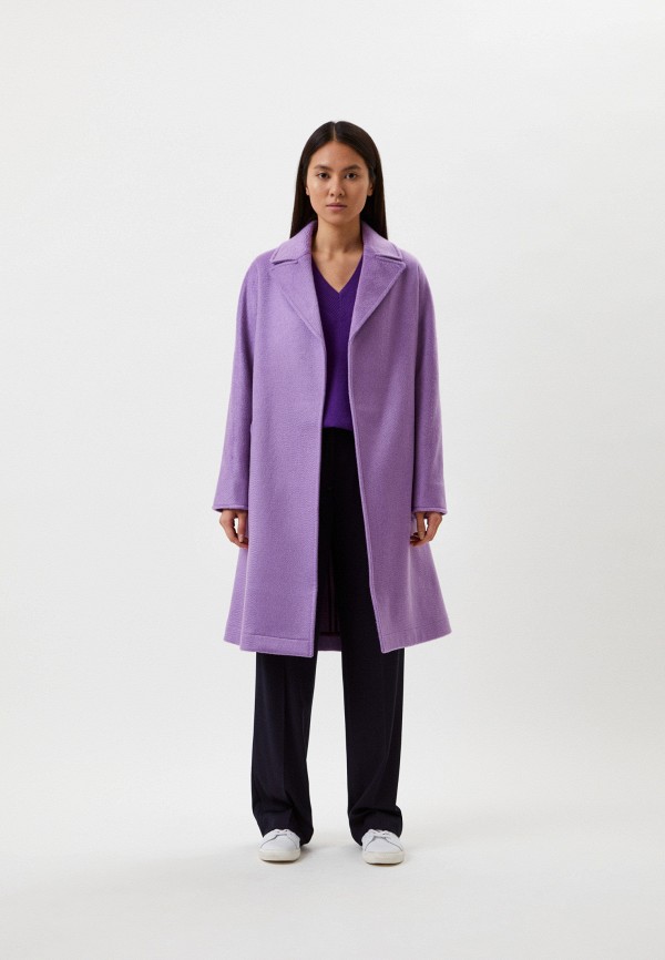 фото Пальто falconeri