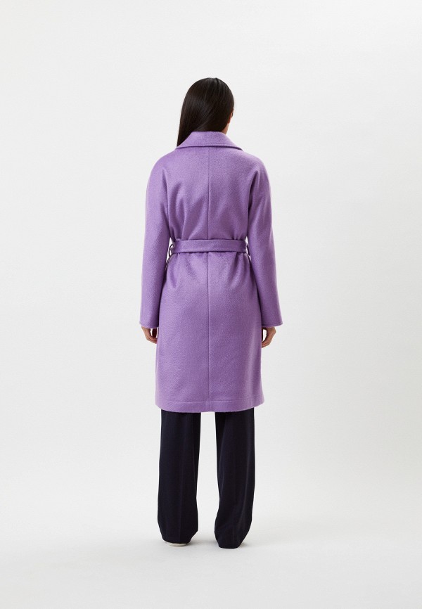 фото Пальто falconeri